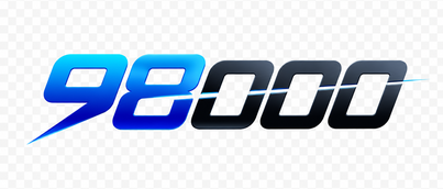 98000